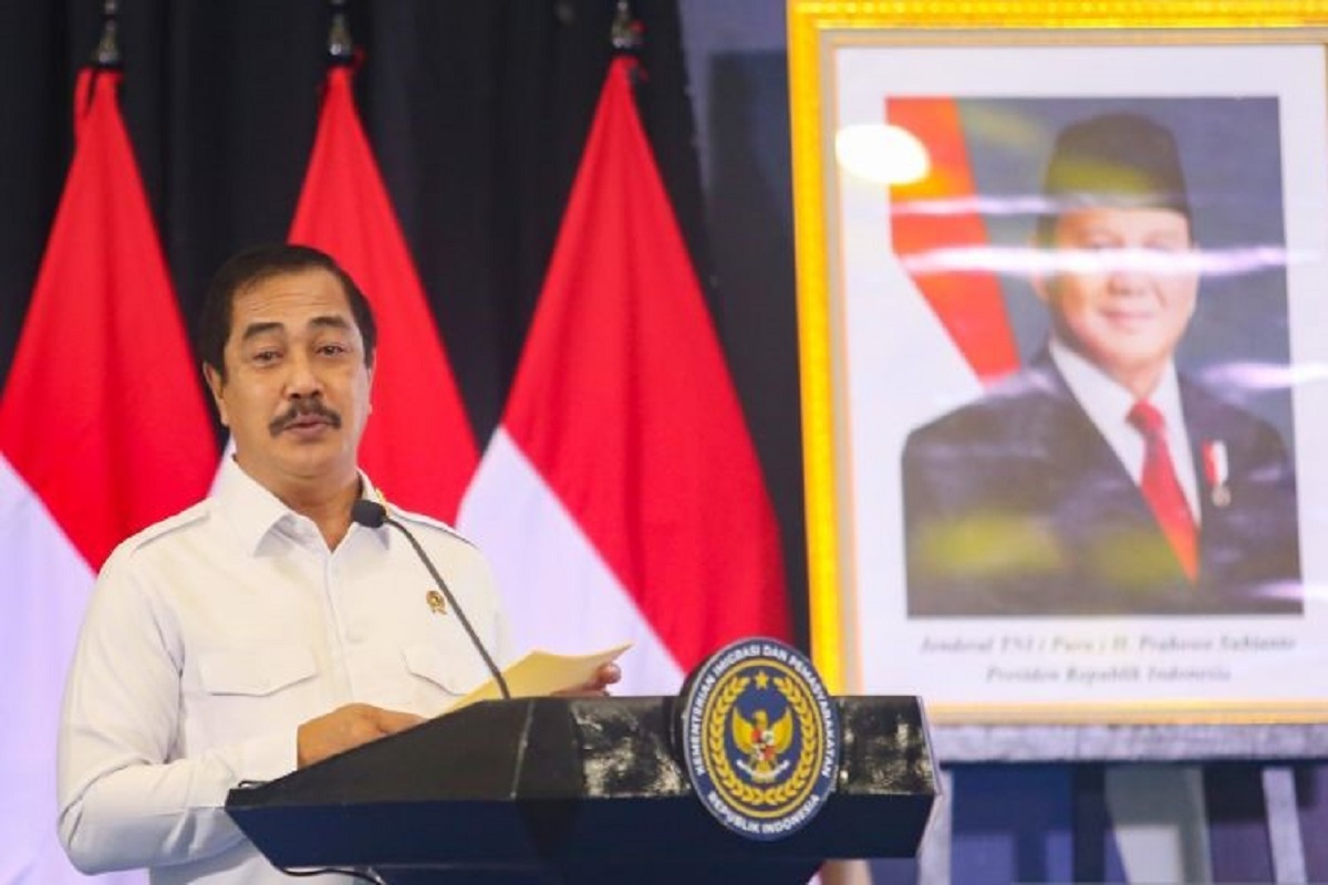 Jual Beli Remisi Narapidana Disorot, Pegawai Imipas Ditindak