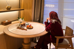 Dinamika Pariwisata Premium Yogyakarta dalam Jejak Perjalanan Keluarga Marvelvino
