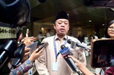 KPK Ungkap Alasan Nusron Wahid Dua Kali Absen Pemeriksaan, Kunker ke Malaysia