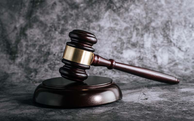 Kepala TK di China Dihukum Seumur Hidup Usai 247 Anak Keracunan Timbal