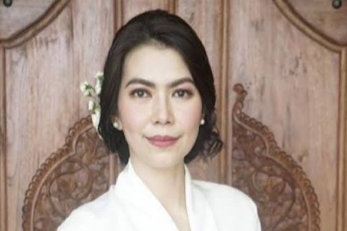 Gim Online Jadi Celah Propaganda Radikalisme, Ini Peringatan Guru Besar UKI