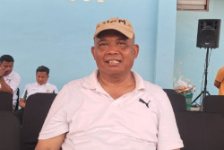 Bupati Sleman Berduka atas Kecelakaan Suporter PSS di Tol Madiun, Ini Pesannya