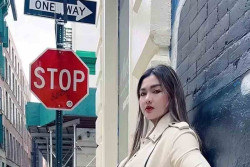 Vicky Shu Ditagih Pinjol yang Tak Pernah Diajukan, Mengaku Diancam