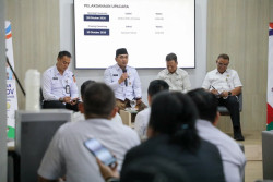 Libatkan Ribuan Atlet, Porprov Jateng 2026 Jadi Angin Segar bagi UMKM dan Perhotelan