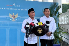 Karhutla, Enam Perusahaan Kehutanan Dibekukan, Luas Konsesi Capai 202.000 Hektare