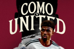 Prediksi Como vs Manchester United: Peluang dan Susunan Pemain