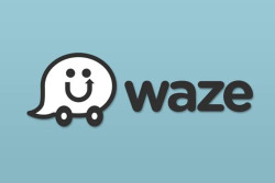 Malaysia Larang ASN Pakai Waze Saat Bertugas, Ini Alasannya
