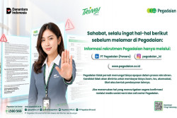 Penting! Tips Menghindari Penipuan Berkedok Rekrutmen bagi Para Jobseeker