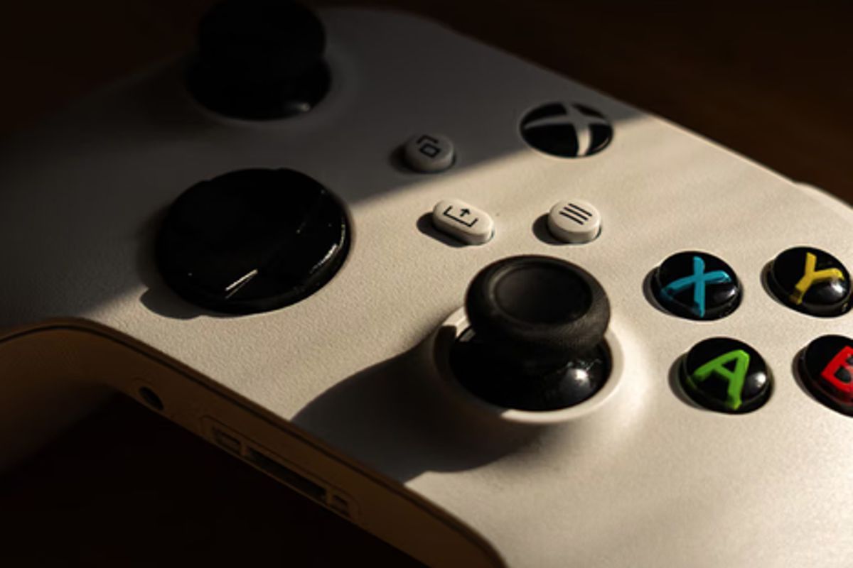 Xbox Project Helix Diprediksi Tembus Rp32 Juta, Ini Sebabnya