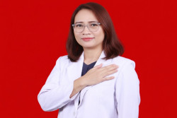 Penelitian Dosen FK UKDW: Pelembap Bantu Redakan Gatal pada Pasien Cuci Darah
