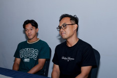 PSIM Jogja Incar 3 Poin untuk Akhiri Lima Kekalahan Beruntun