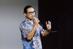 OPINI: Prestasi Tak Berhenti di Gerbang PTN, Saatnya Mengubah Persepsi terhadap PTS