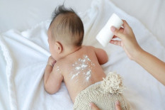 Kenali Tanda Penyakit Jantung Bawaan pada Bayi yang Kerap Terlewat