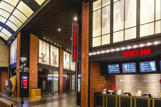 CGV, Cinema XXI hingga Cinepolis Gelar Promo Tiket Rp25.000, Cek Cara Beli