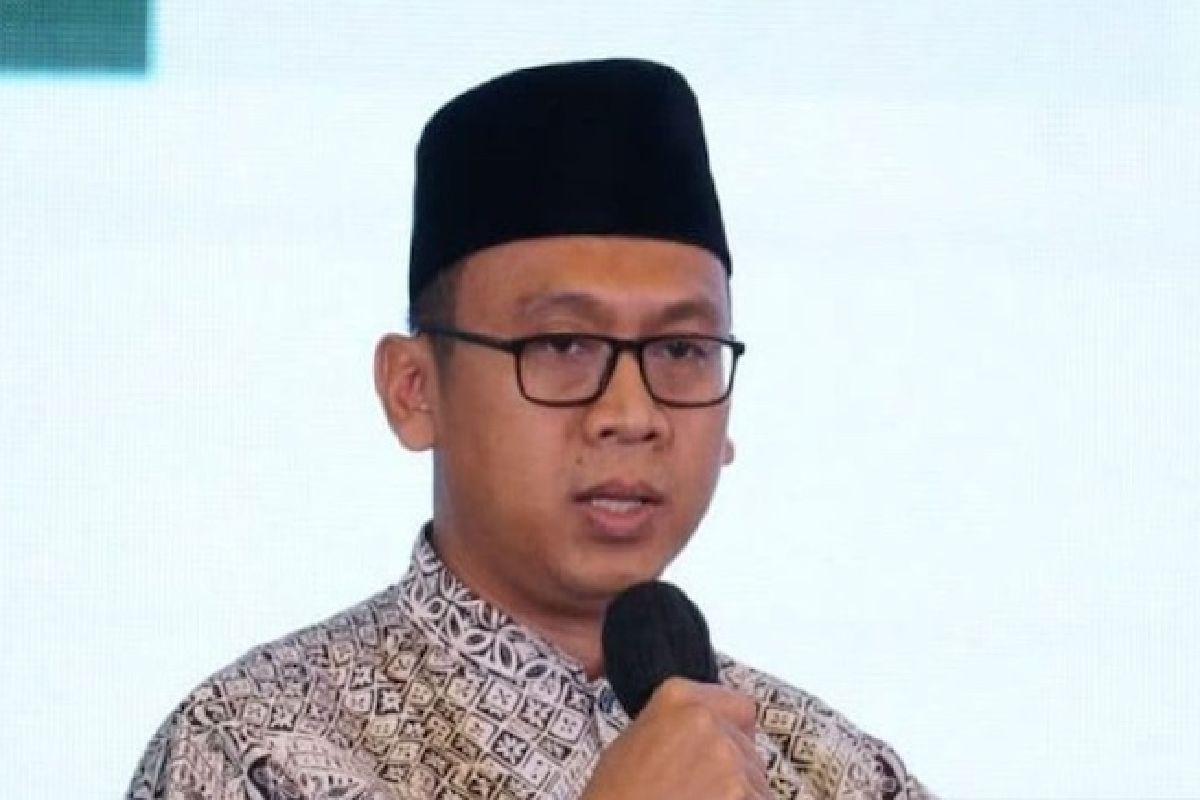 Waspada! Konflik Timur Tengah Berpotensi Jadi Alat Propaganda Ekstremis