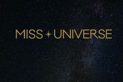 Indonesia hingga Thailand Tak Ikut Miss Universe 2026, Ini Alasannya