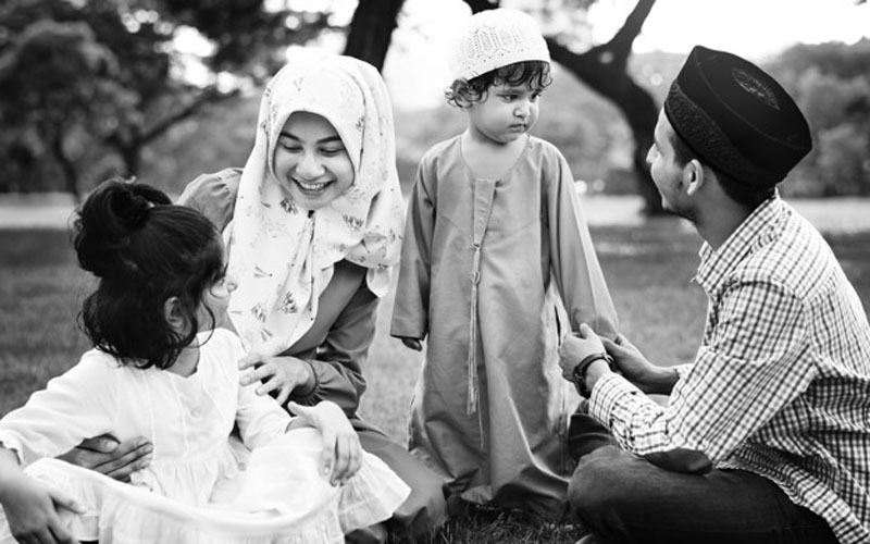 Indonesia Peringkat Kedua Wisata Ramah Muslim Dunia 2026