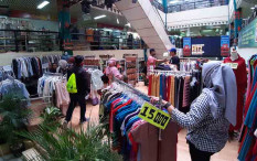 DPRD Kota Jogja Soroti Kredit IKM, Perbankan Diminta Tetap Hati-hati