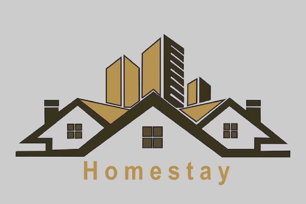Usaha Vila dan Homestay di Sleman Tercatat 733 hingga Oktober 2026