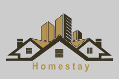 Usaha Vila dan Homestay di Sleman Tercatat 733 hingga Oktober 2026