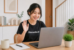 Internet Sering Lemot? Ini Tips Memilih Broadband