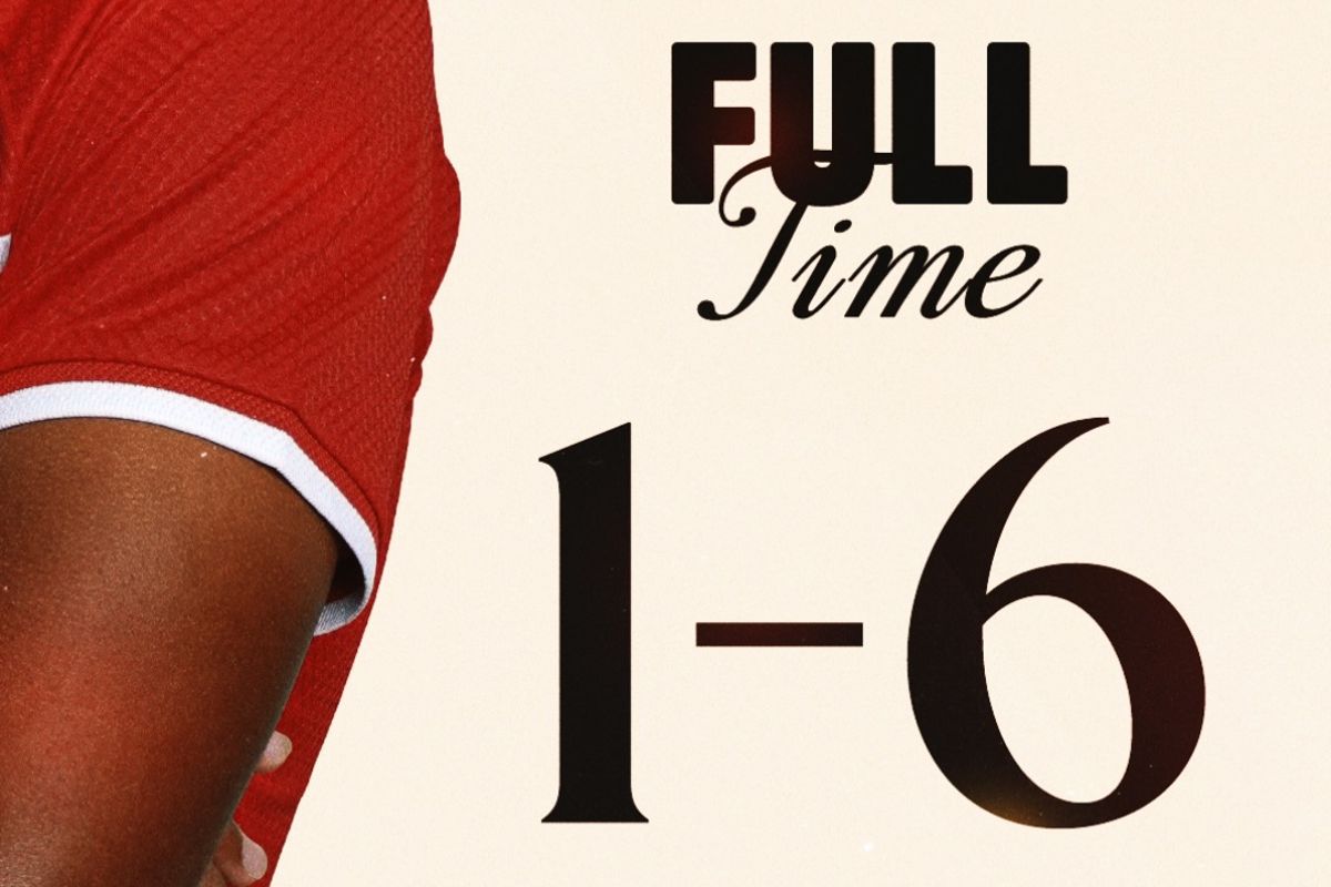 Timnas Indonesia U-15 Kalah 1-6 dari Luksemburg