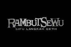 Sinopsis Rambut Sewu: Satu Langkah Getih, Tayang 5 November 2026