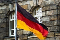 Mahasiswa Jerman Siapkan Demo, Tolak Wajib Militer dan Penghematan