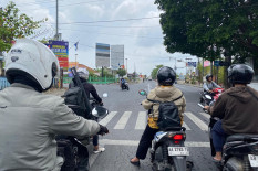 Kulon Progo Targetkan Pengangguran Turun hingga 1,90% pada 2027