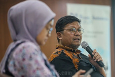 Pasar Plastik RI Tergerus Produk China, Produsen Minta Perlindungan