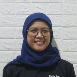 Anisatul Umah