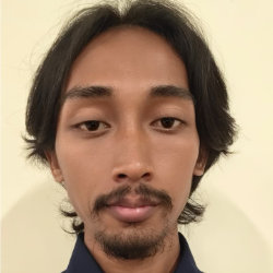 Khairul Ma\'arif