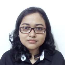 Bhekti Suryani