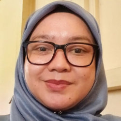 Maya Herawati