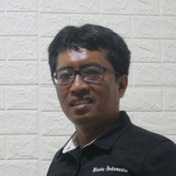 Abdul Hamied Razak