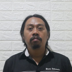 Jumali