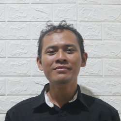 Sunartono