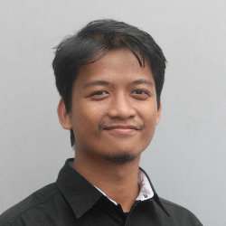 Lugas Subarkah