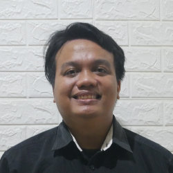 Catur Dwi Janati