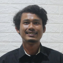 Yosef Leon