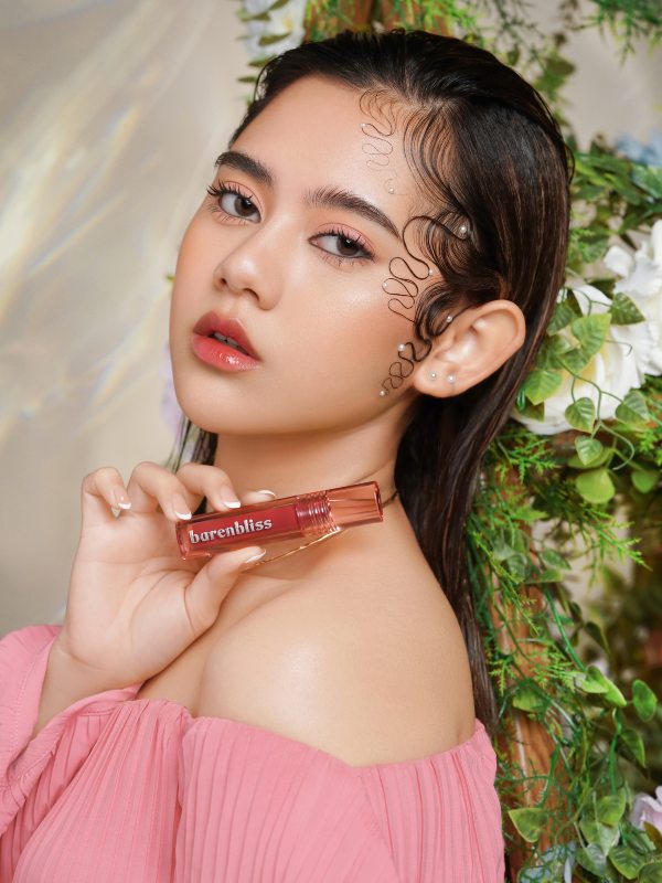 Ziva Magnolya./Istimewa