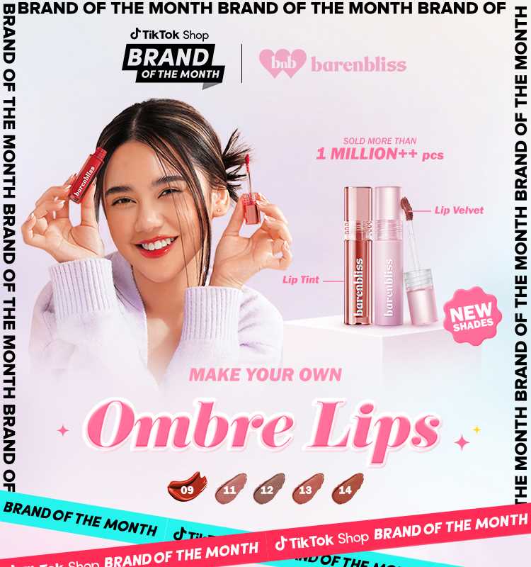 Barenbliss