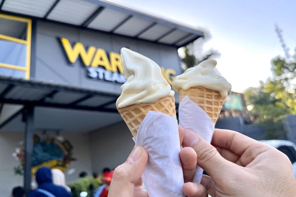 Es krim WS