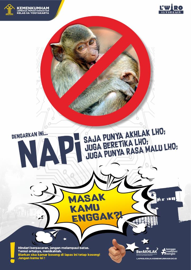 Lapas