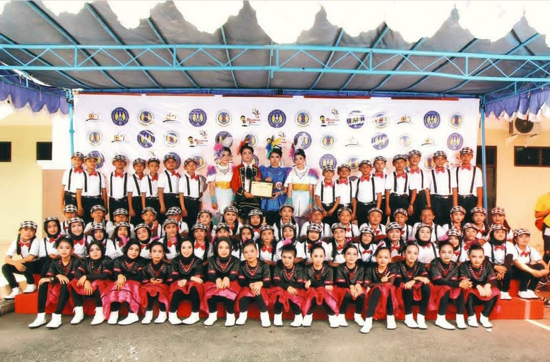 Marcing Band