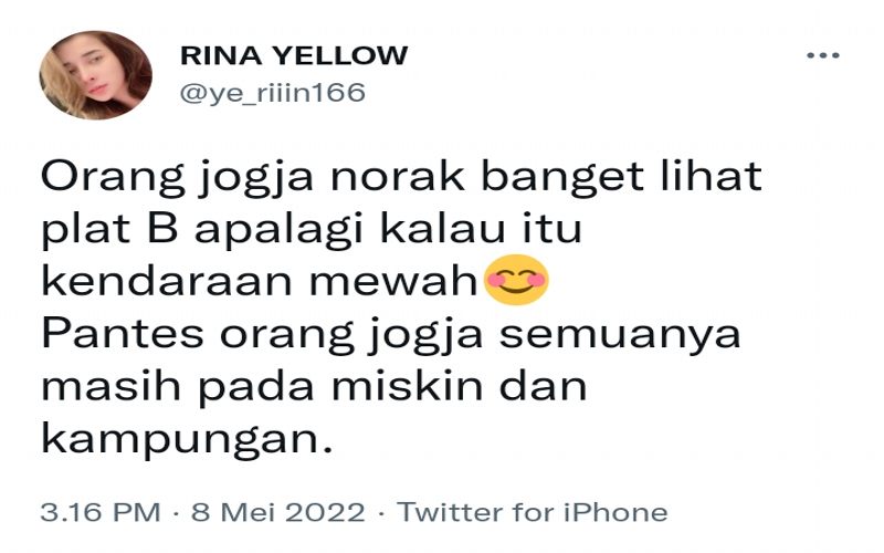 Tangkapan layar