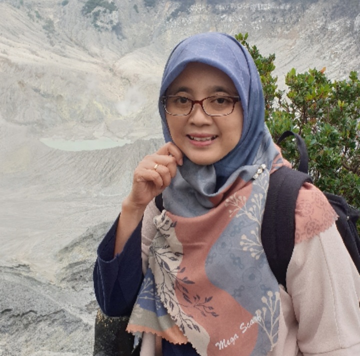 Sabtandi Harimurti