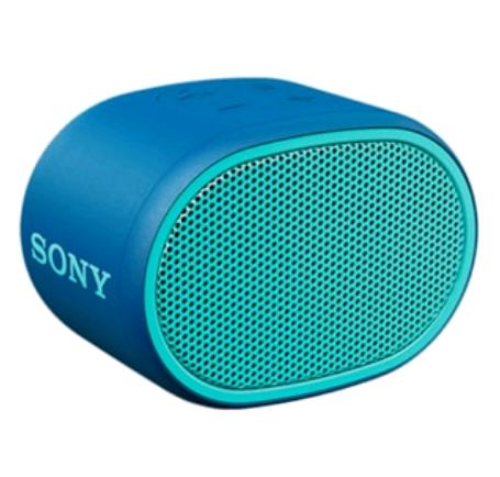 Sony XBO1