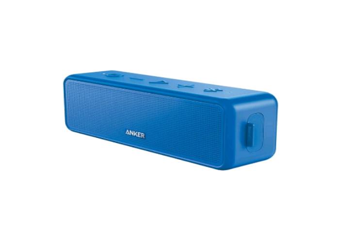 AnkerSoundCoreSelect