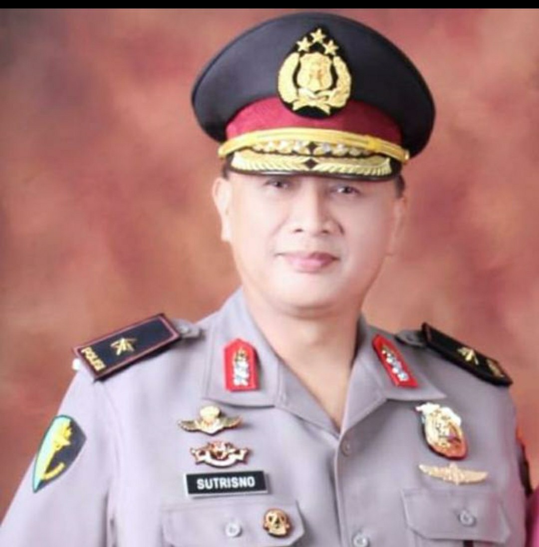 Sutrisno